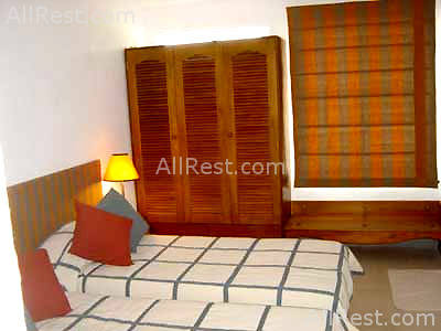 Amaya Reef 10